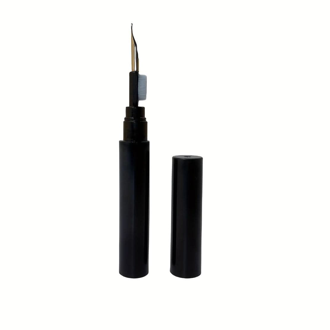 3-in-1 Earbuds Cleaning Brush Kit for AirPods & AirPods Pro