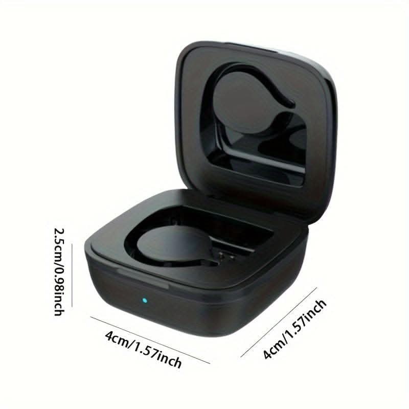 Remote Control for Cell Phone - BT Camera Shutter & Video Recording