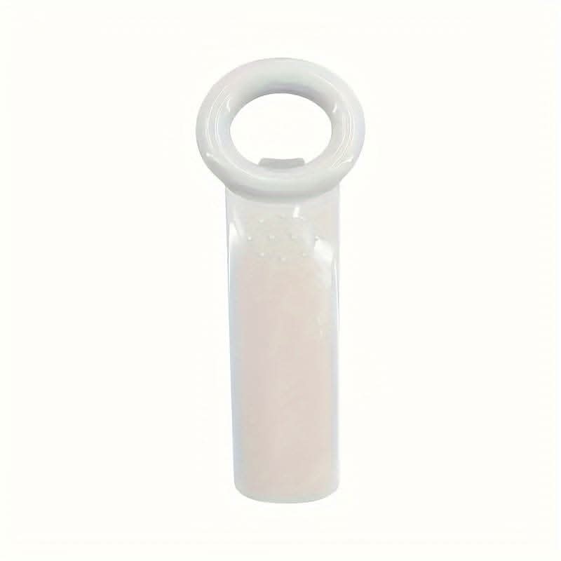 1pc Bottle and Jar Opener - Ergonomic Design for Easy Use, Ideal for Elderly and Those with Arthritis