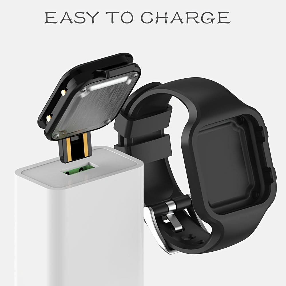 Kids Activity Tracker Smart Watch with Pedometer
