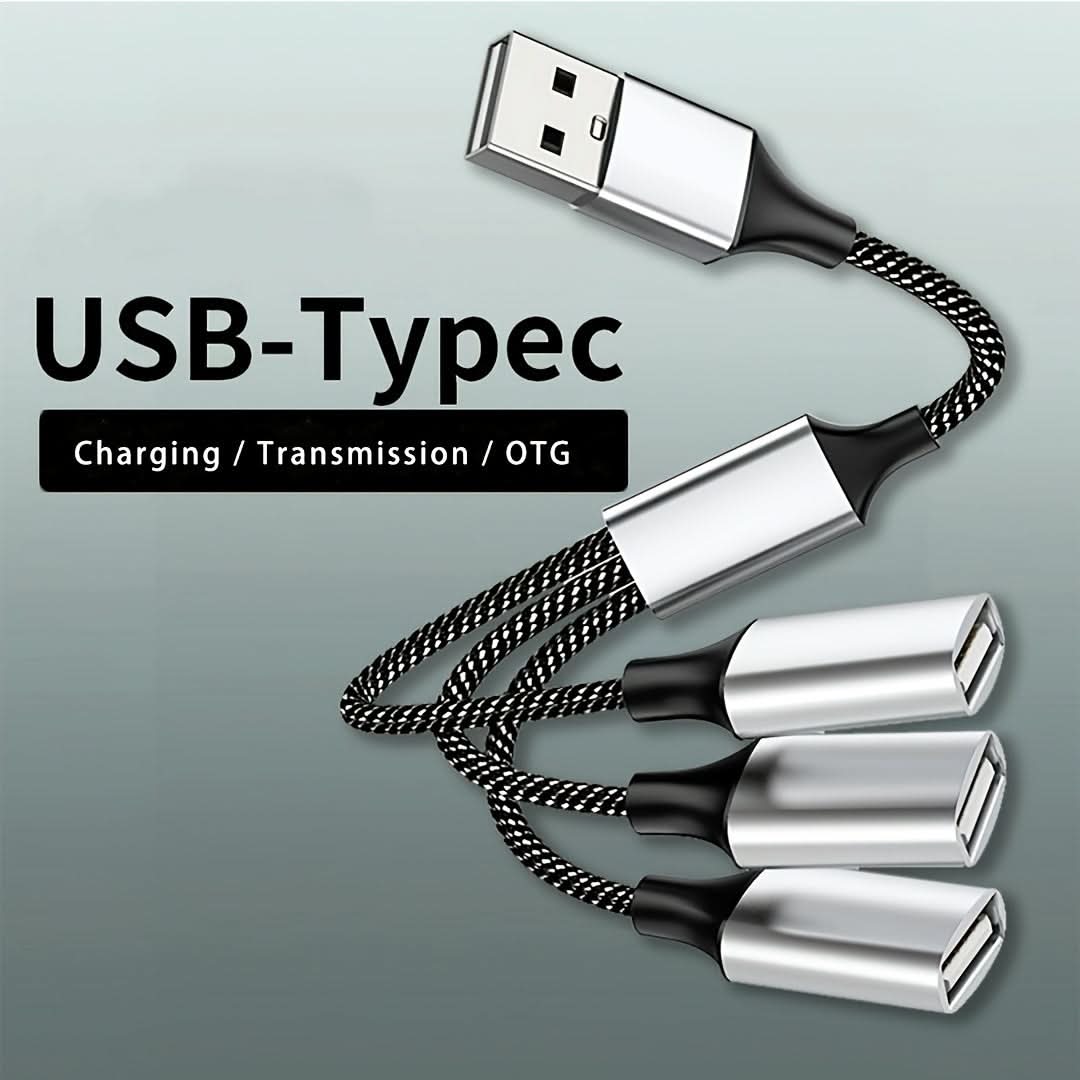 USB Heated Foot Warmer for Winter Comfort