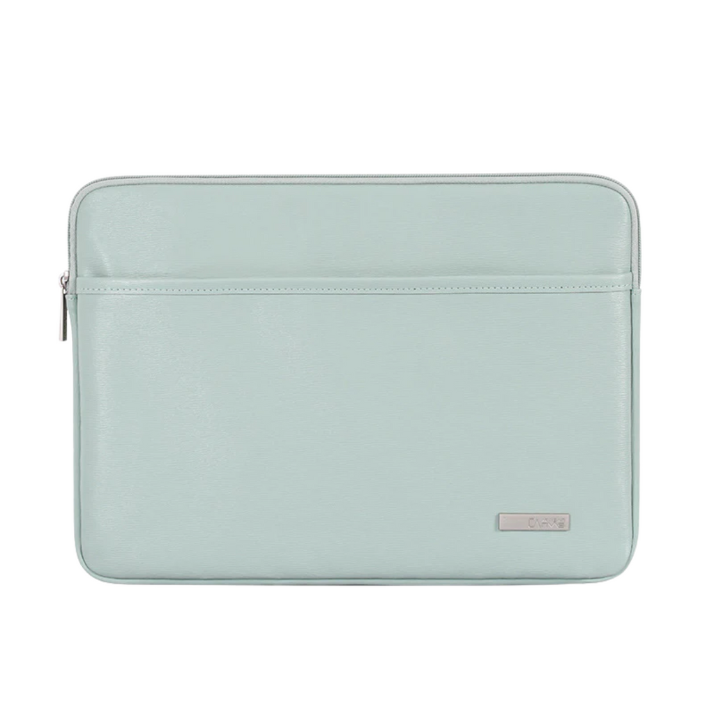 Waterproof Laptop Sleeve Case – PU Cover for 11–15" Lenovo & More | Urban Style