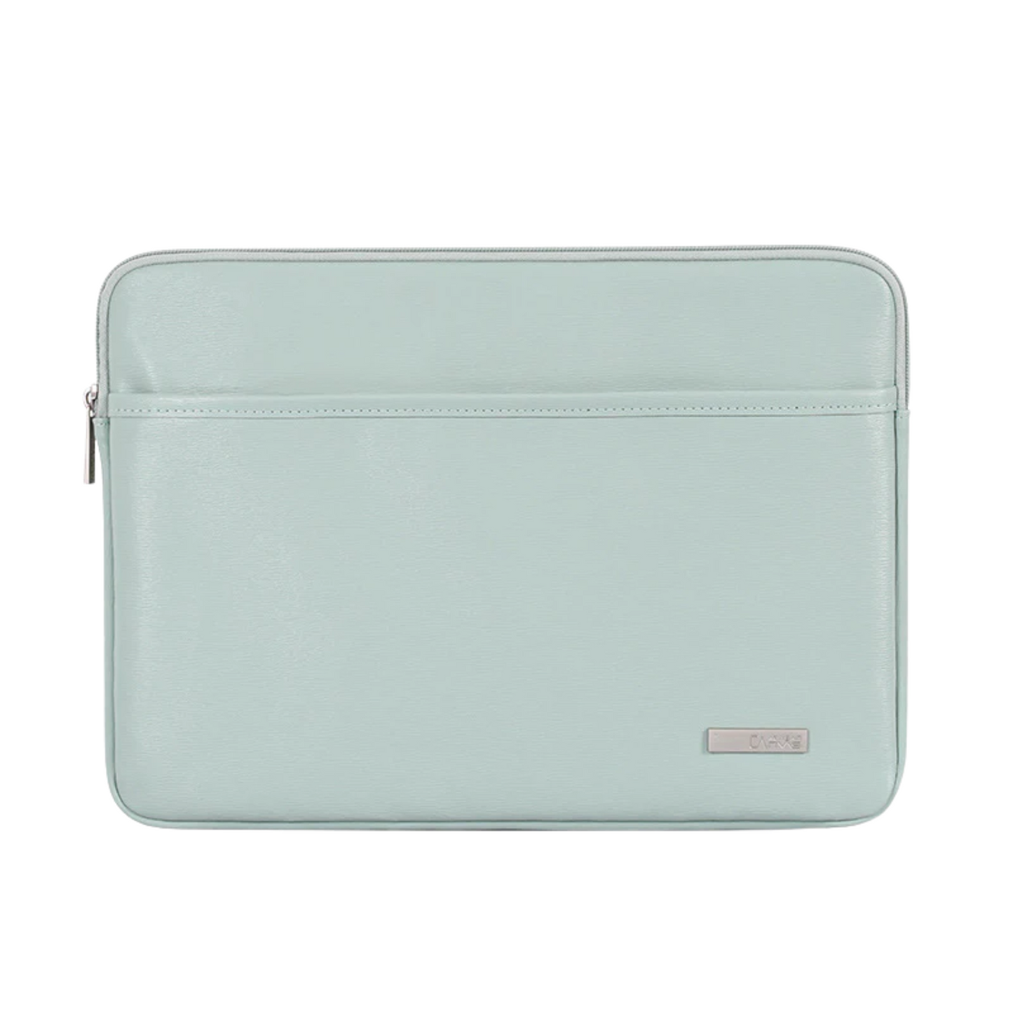 Waterproof Laptop Sleeve Case – PU Cover for 11–15" Lenovo & More | Urban Style
