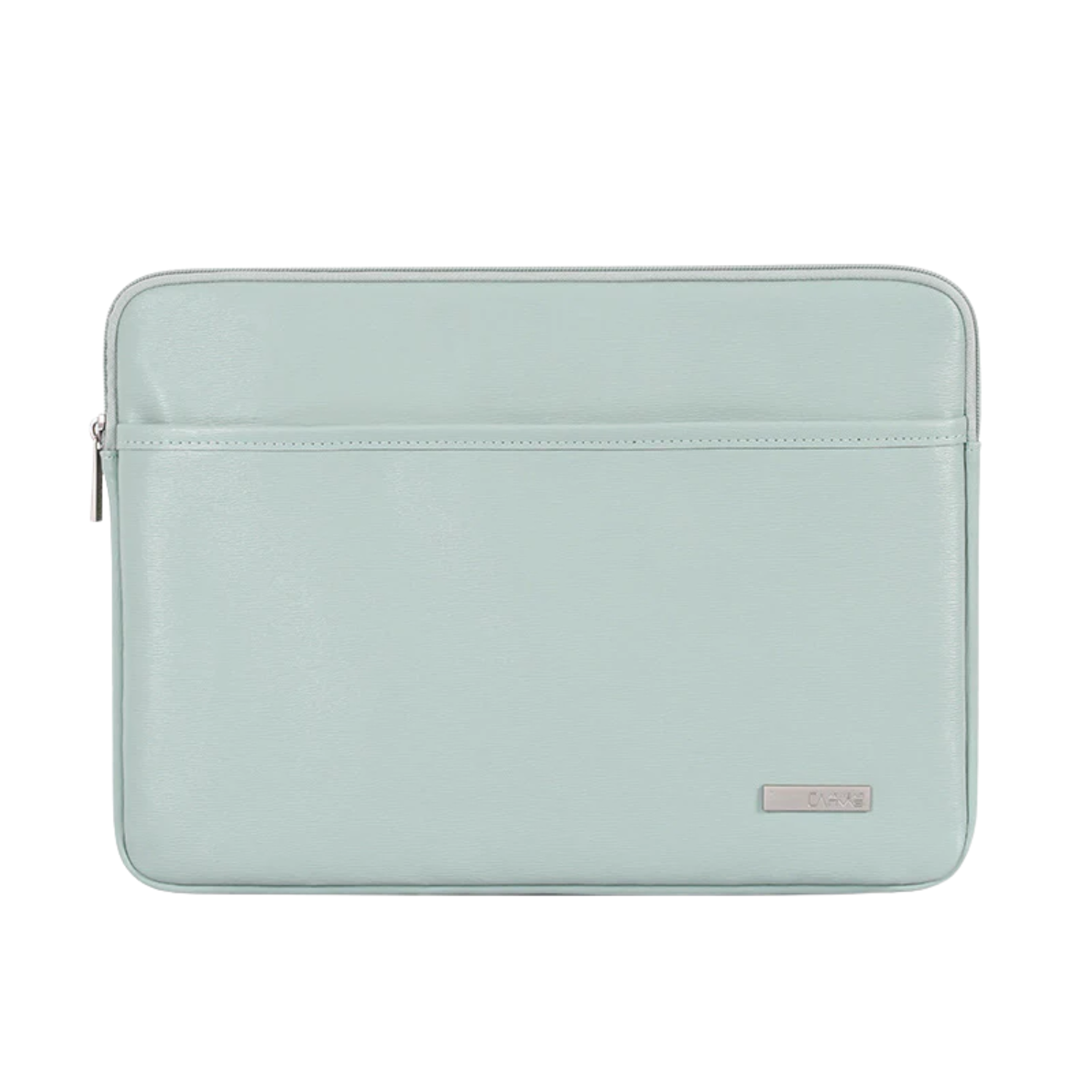 Waterproof Laptop Sleeve Case – PU Cover for 11–15" Lenovo & More | Urban Style