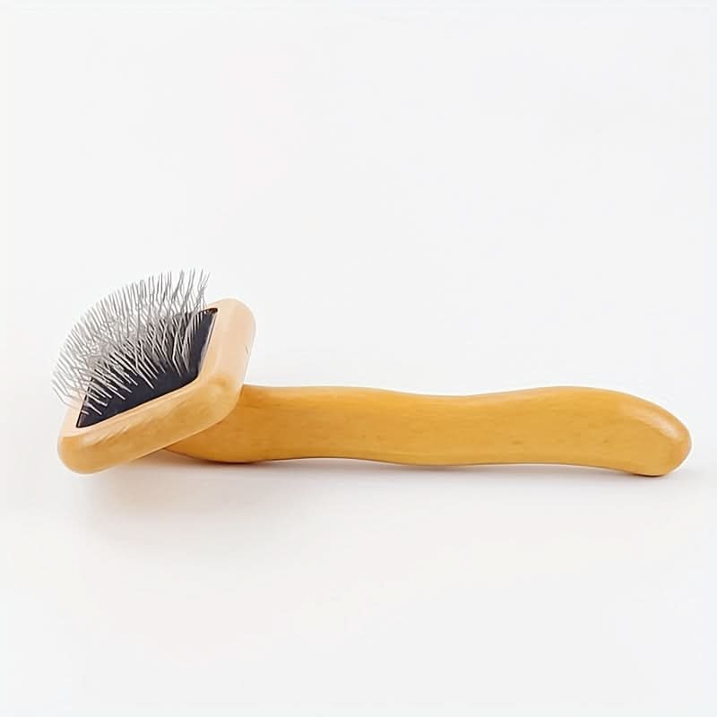 Dog Needle Comb for Loose Hair Removal