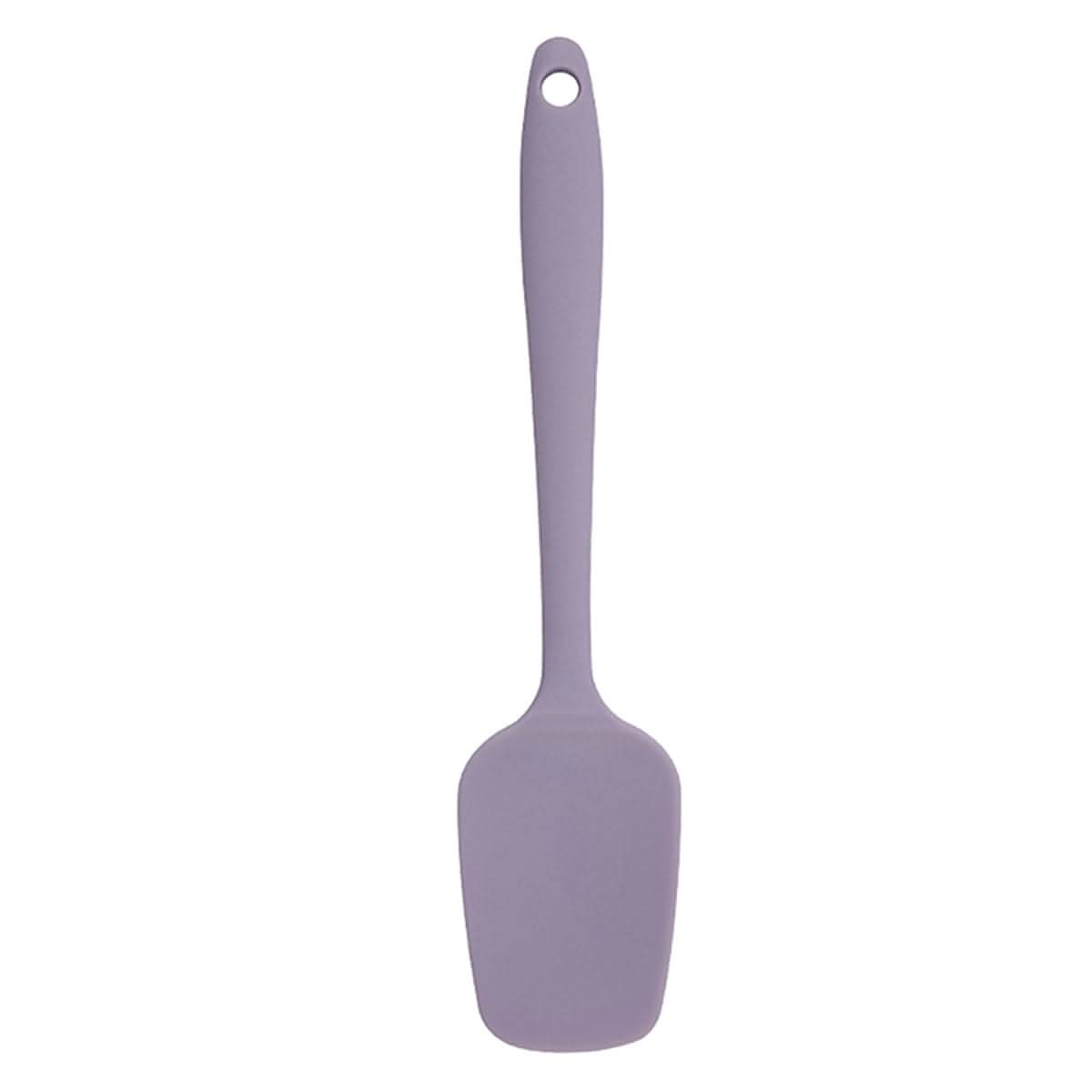 Silicone Cooking Spoon: Your Ultimate Kitchen Companion