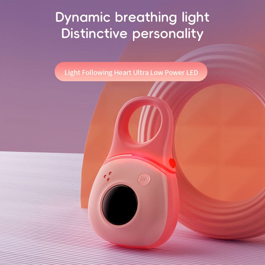 Wireless Earbuds with Bass Stereo Sound, Noise Cancelling Mic