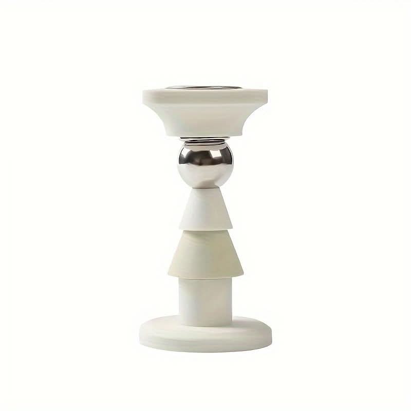 Magnetic Door Stopper for Home & Bathroom