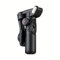 Smart XE 3-Axis Gimbal Stabilizer – Foldable & Portable