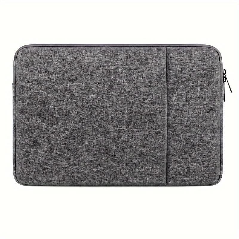 13.3/14/15.6 Inch Premium Laptop Sleeve Case