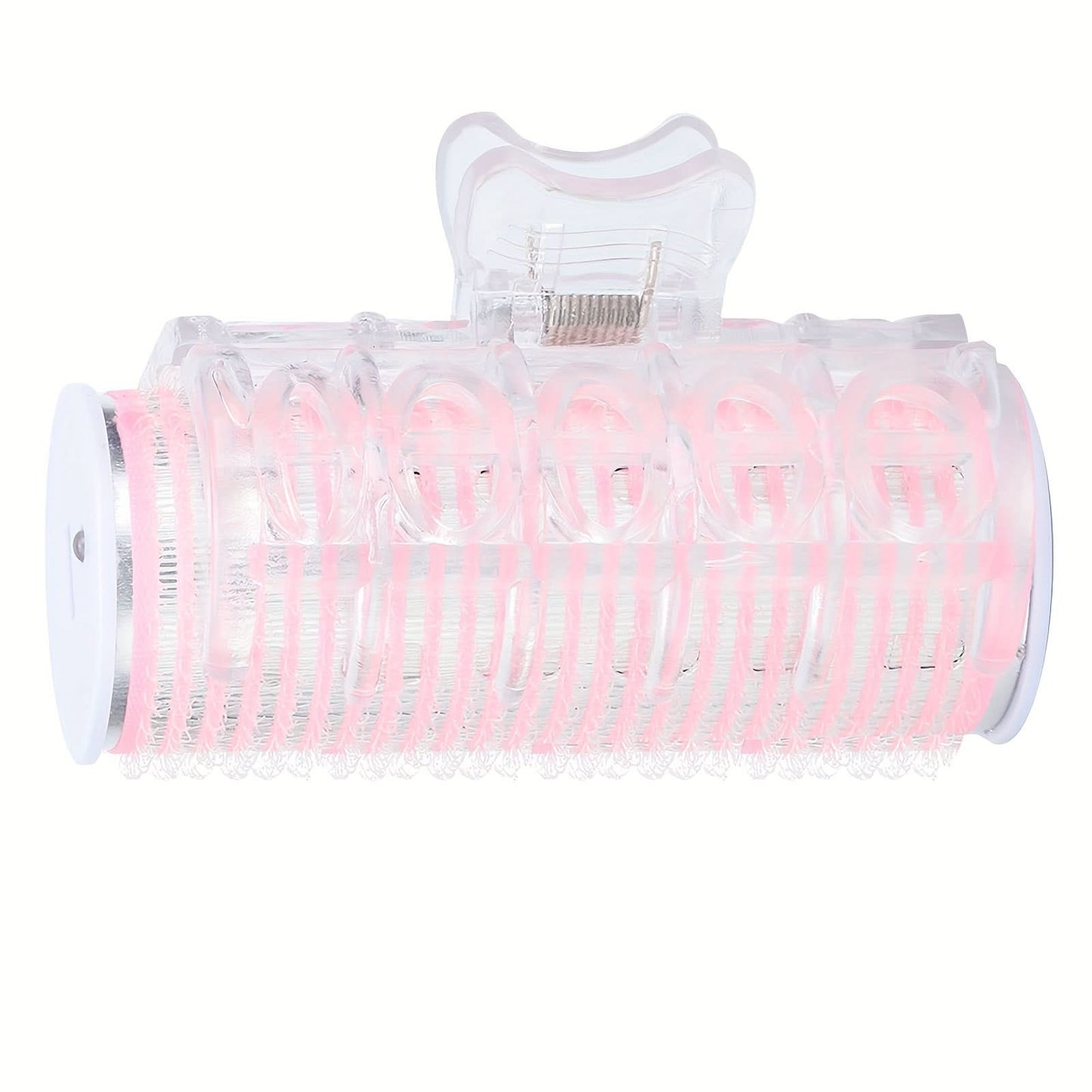 USB Portable Mini Electric Hair Curler