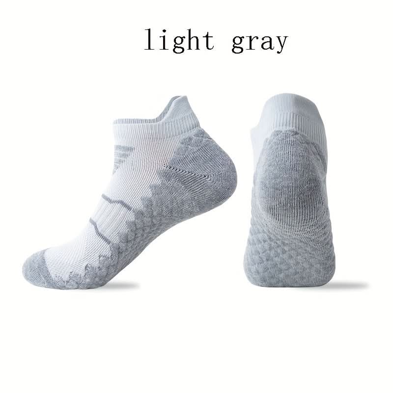 Marathon Running Compression Socks, Quick-Dry