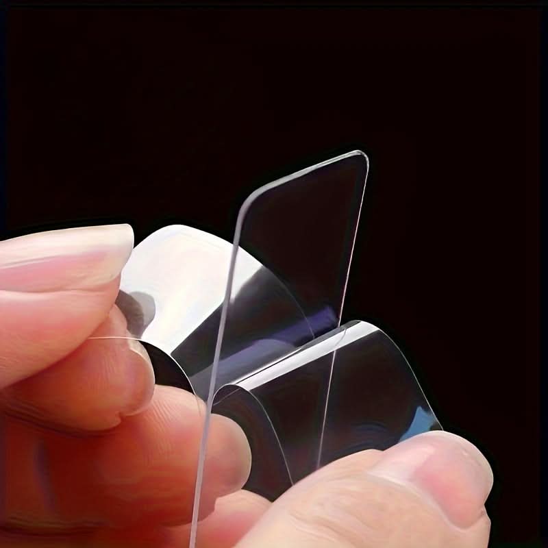 600pcs Waterproof Double-Sided Tape
