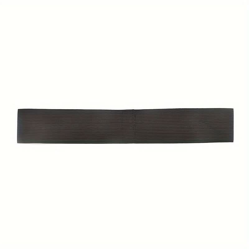 Baseball & Softball Swing Training Belt – Beginner Practice Aid