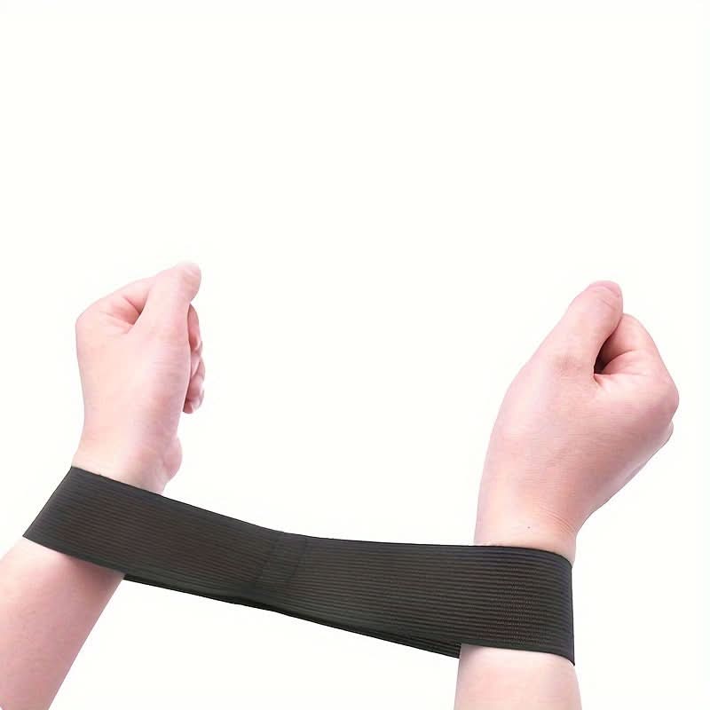 Baseball & Softball Swing Training Belt – Beginner Practice Aid