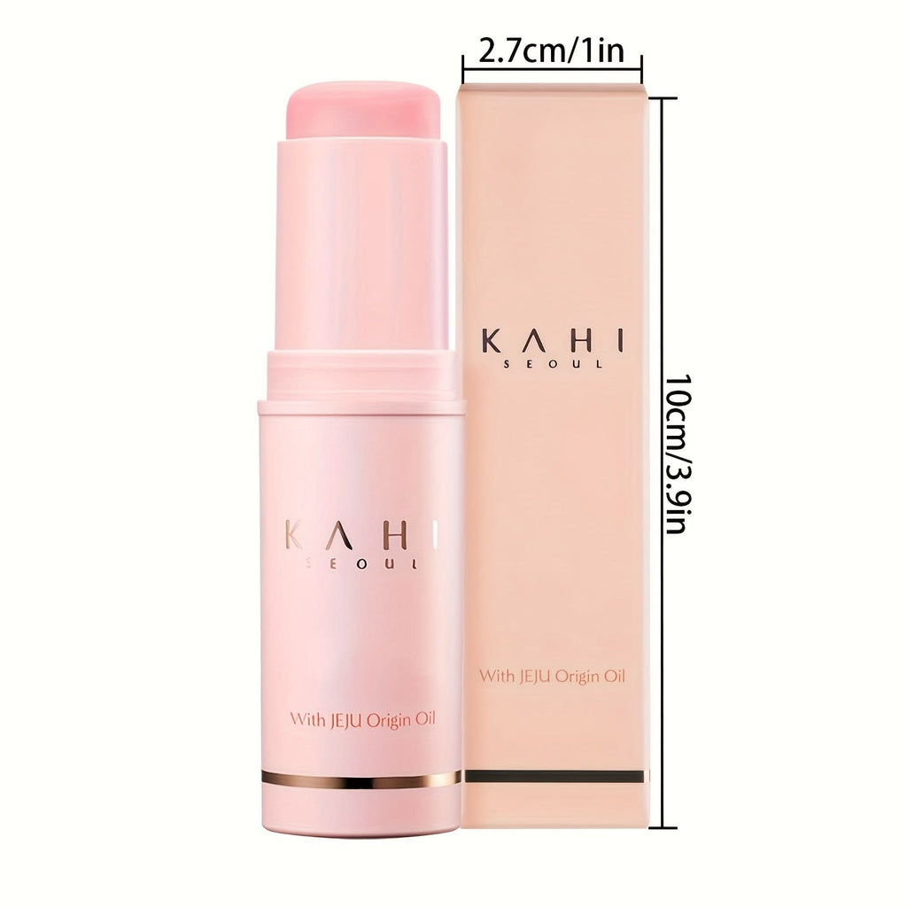 Wrinkle Bounce Multi Balm Stick – All-in-One Moisturizer for Face