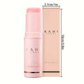 Wrinkle Bounce Multi Balm Stick – All-in-One Moisturizer for Face