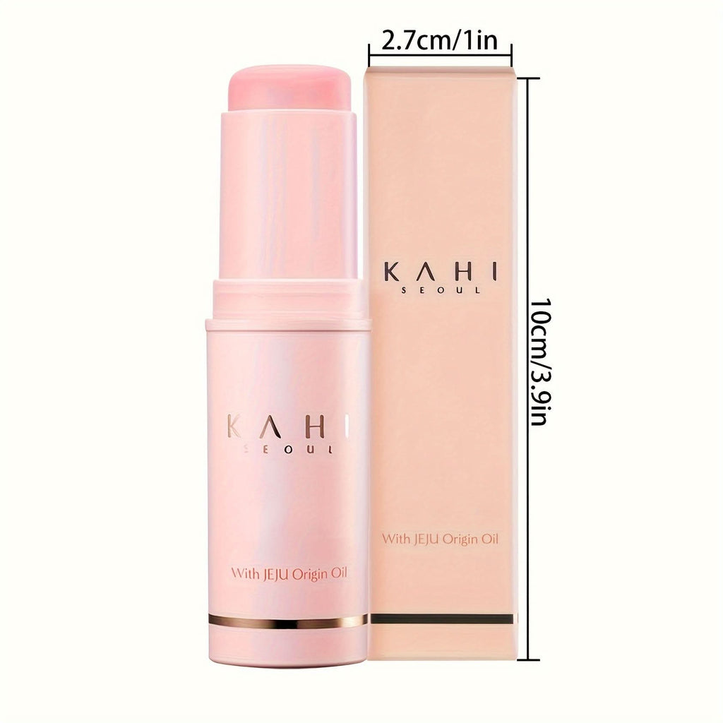 Wrinkle Bounce Multi Balm Stick – All-in-One Moisturizer for Face