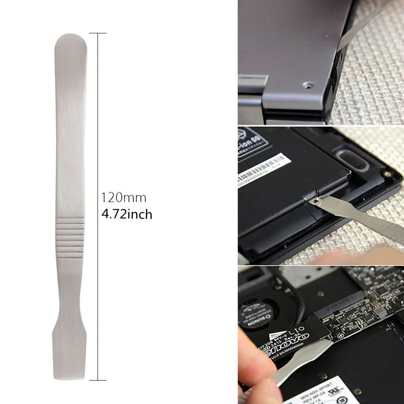 21-in-1 Mobile Phone Repair Tool Kit