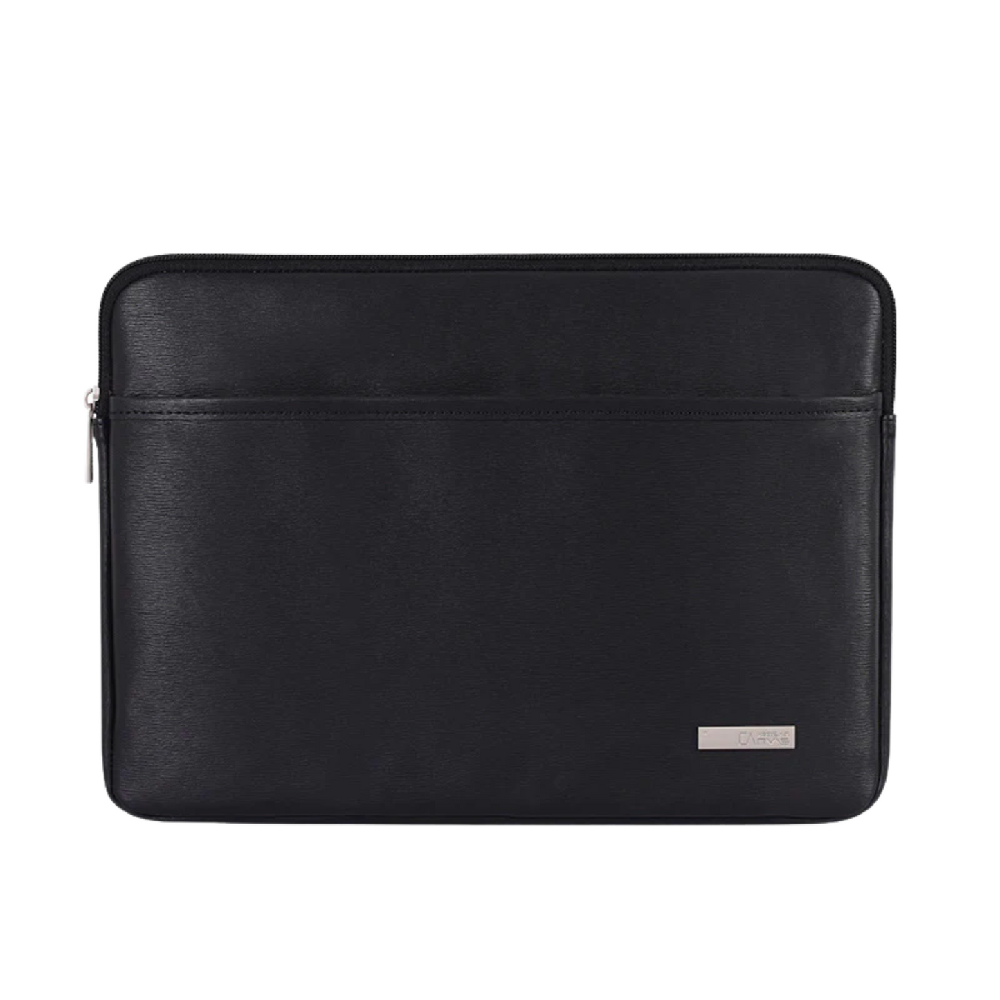 Waterproof Laptop Sleeve Case – PU Cover for 11–15" Lenovo & More | Urban Style