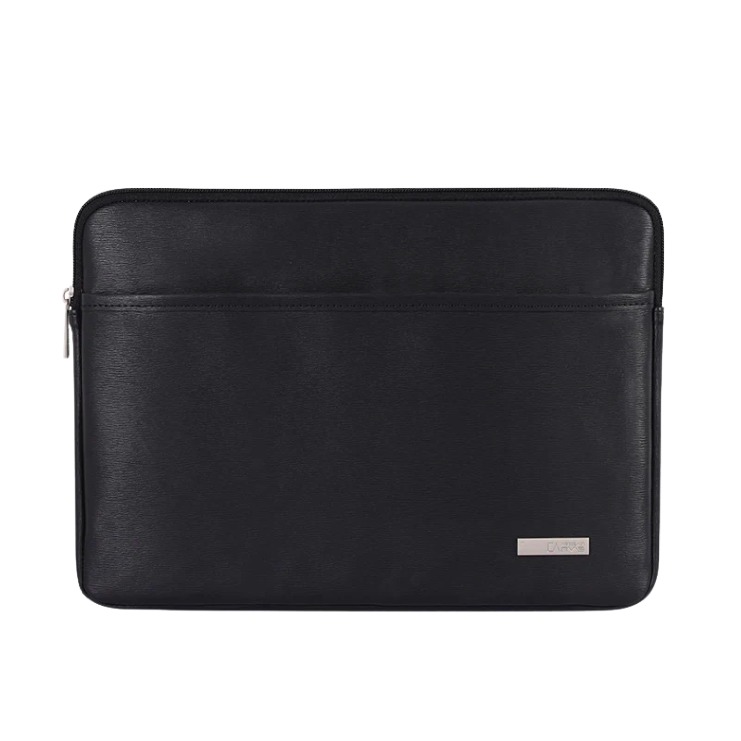 Waterproof Laptop Sleeve Case – PU Cover for 11–15" Lenovo & More | Urban Style