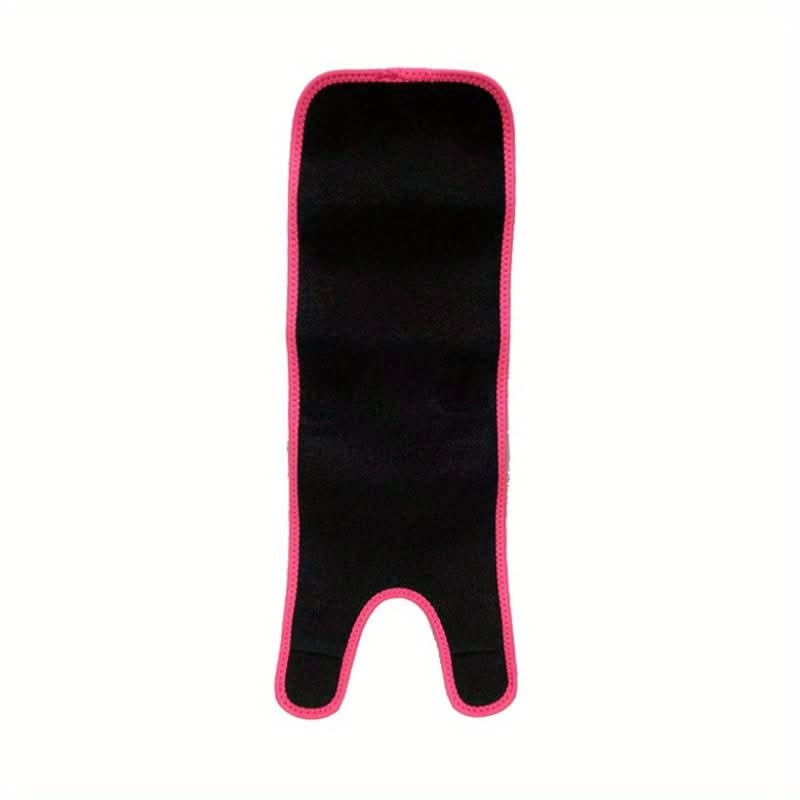 Unisex Arm Sleeves for Ultimate Outdoor Protection