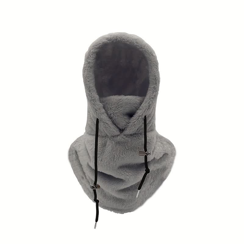Women's Winter Balaclava Ski Face Mask
