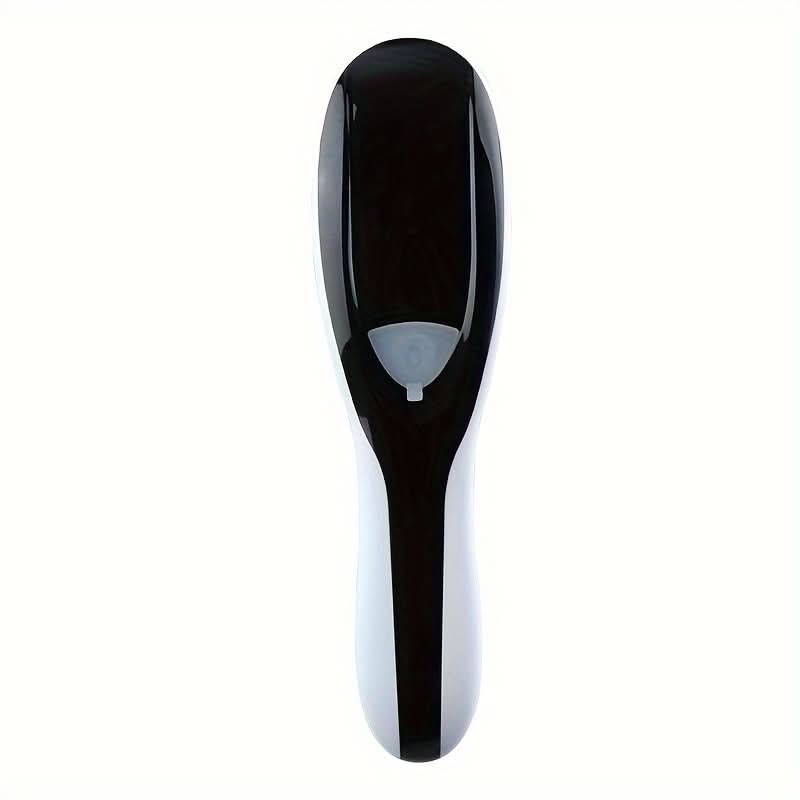 Rechargeable Electric Scalp Massager Comb