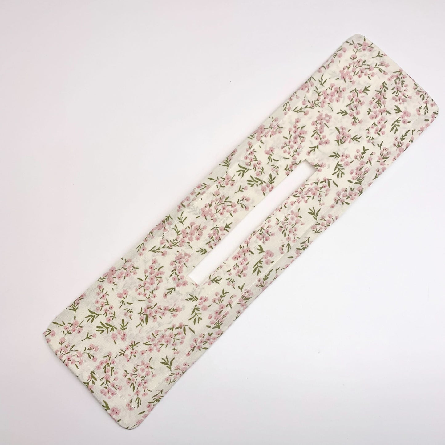 Bow-Shaped Hair Curler – Easy Hair Styling Tool