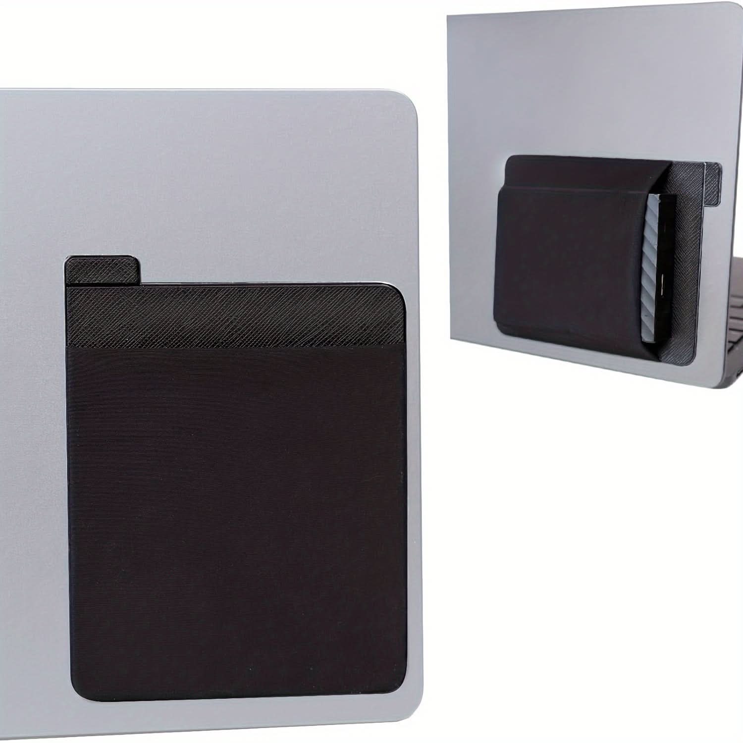 Stretchable Lycra Mouse Pouch & Organizer