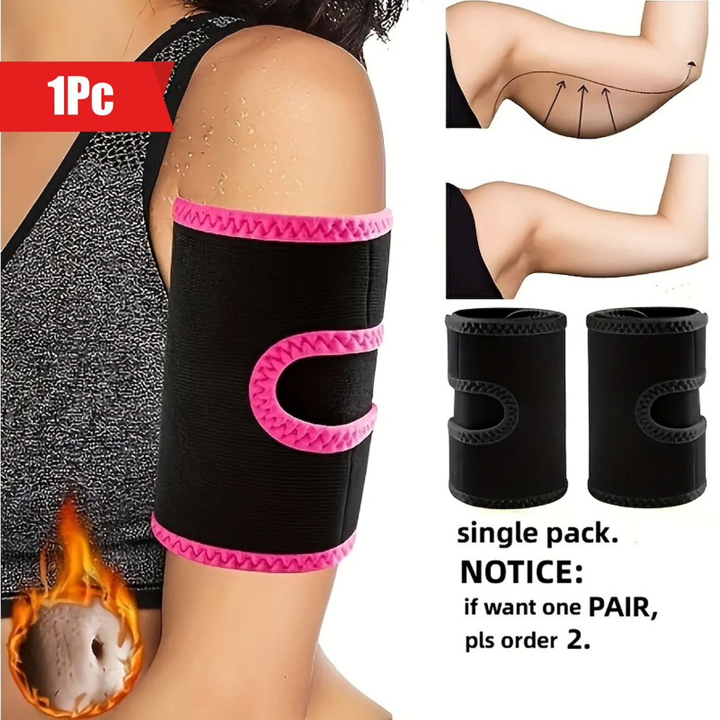 Unisex Arm Sleeves for Ultimate Outdoor Protection