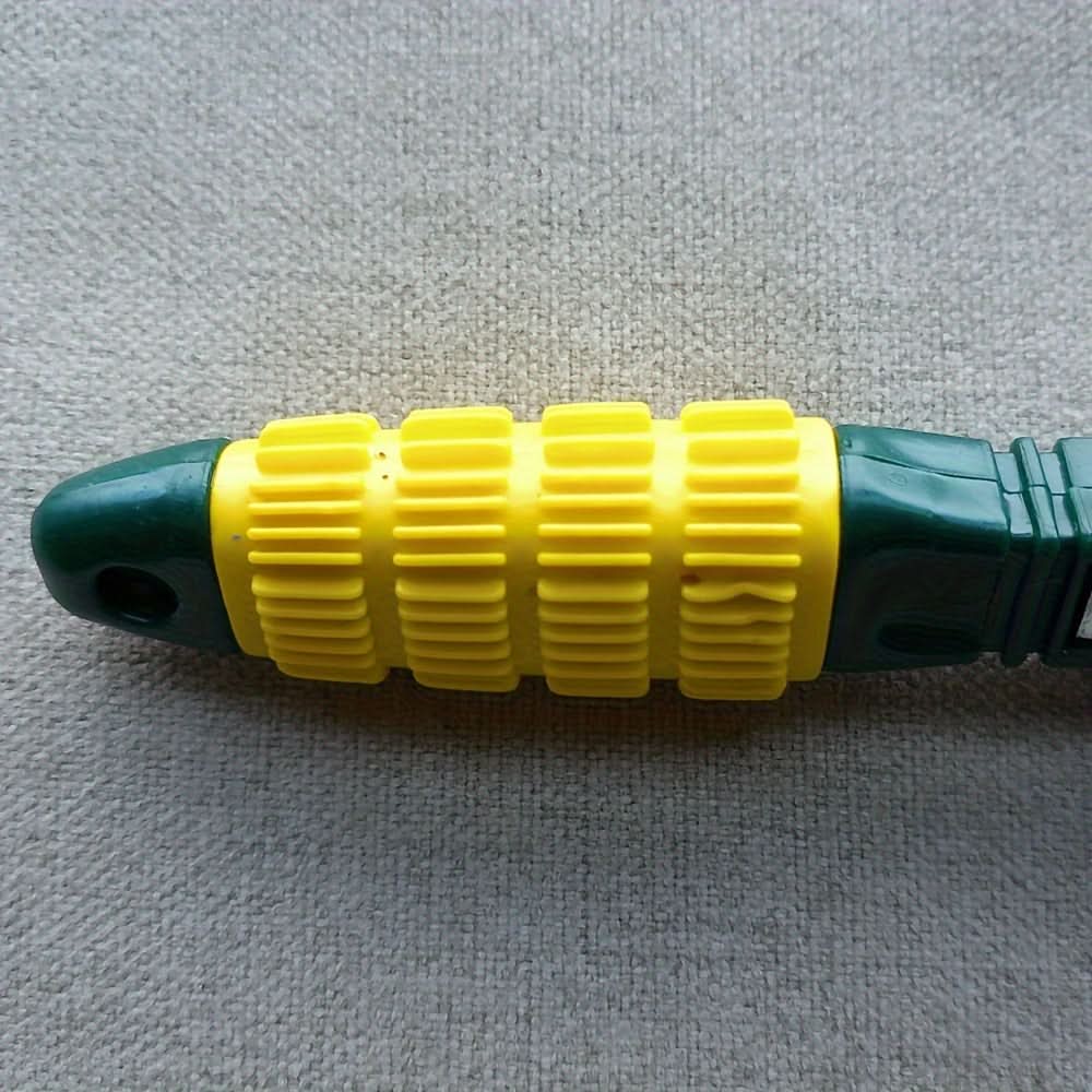 Mini Ratchet Wrench With 10 Screwdriver Bits