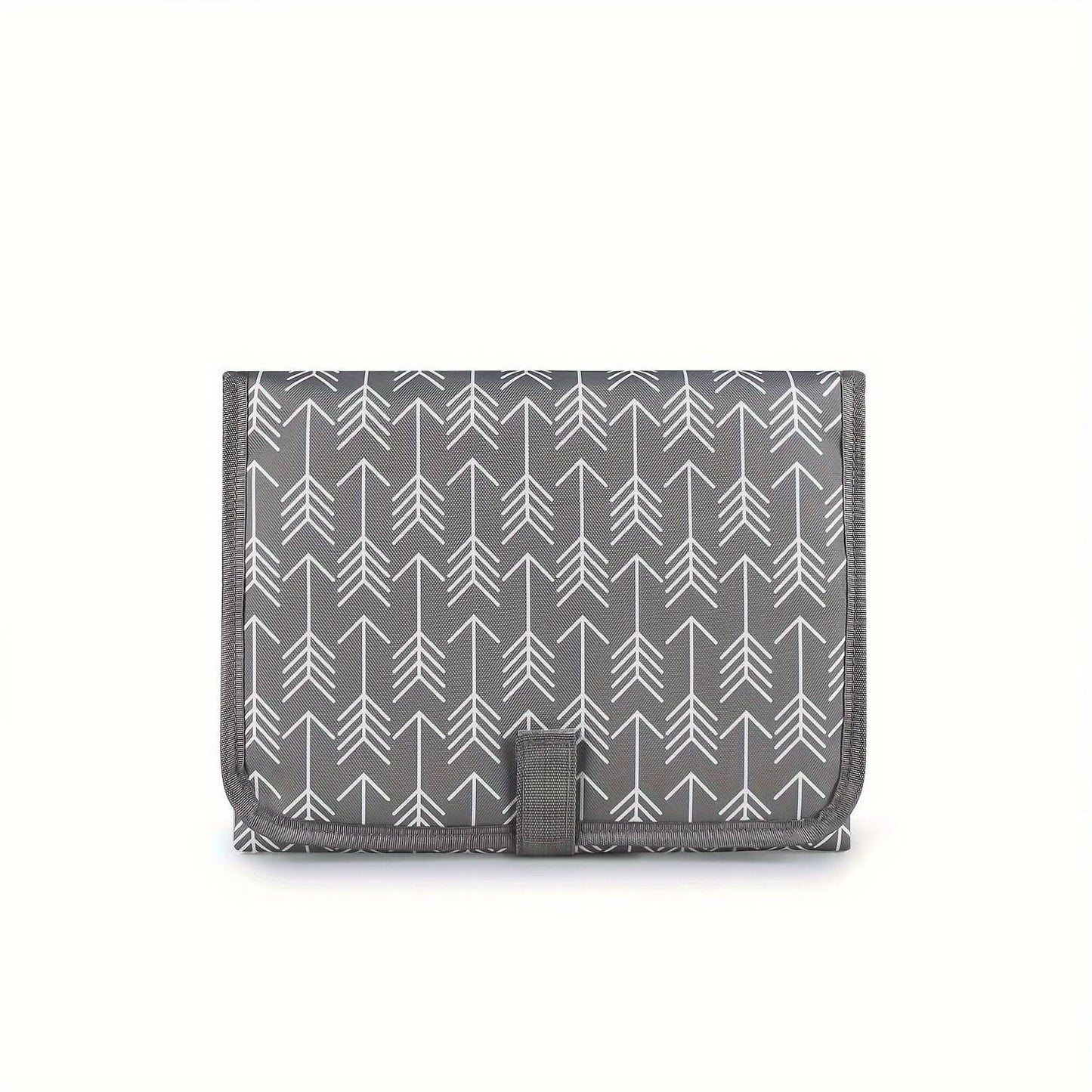 Portable Waterproof Baby Changing Pad