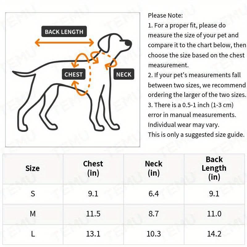 Anti-Lick Cat Recovery Suit – Soft, Elastic Post-Surgery Jumpsuit