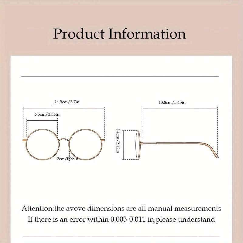Stylish Retro Sunglasses – Ultimate UV Protection & Outdoor Comfort