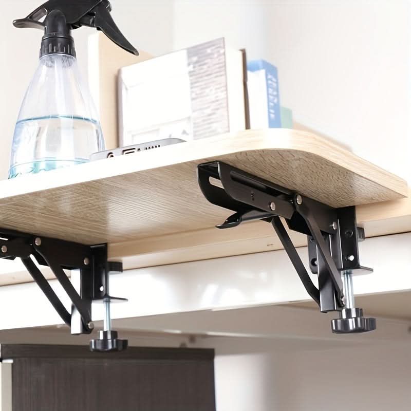 Desktop Foldable Extension Stand