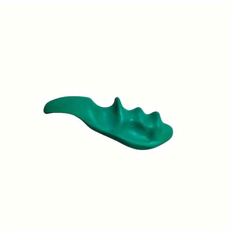Thumb Saver Massager for Deep Tissue Pain Relief