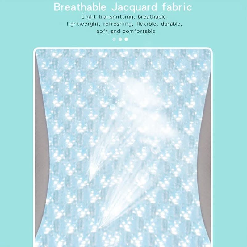 Breathable No-Pull Dog Harness & Leash Set