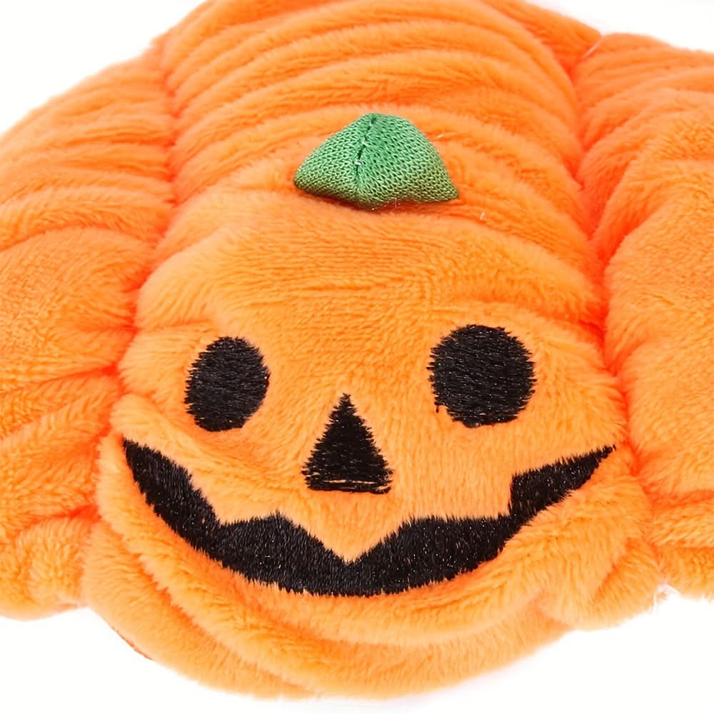 Sunflower Pet Hat for Small Dogs & Cats
