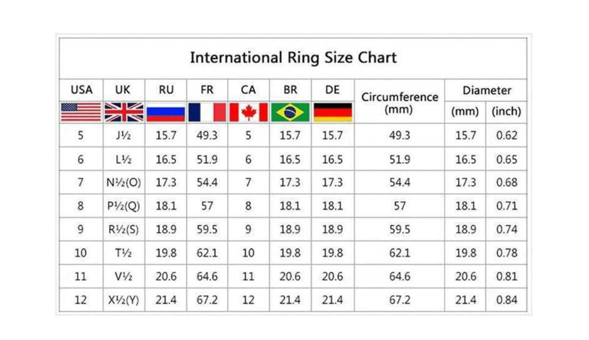 Luxury Zircon Cluster Ring for Women – Gold & Silver Micro-Set Copper Band Jewelry