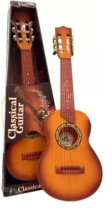 Classical Kids Guitar 27inch