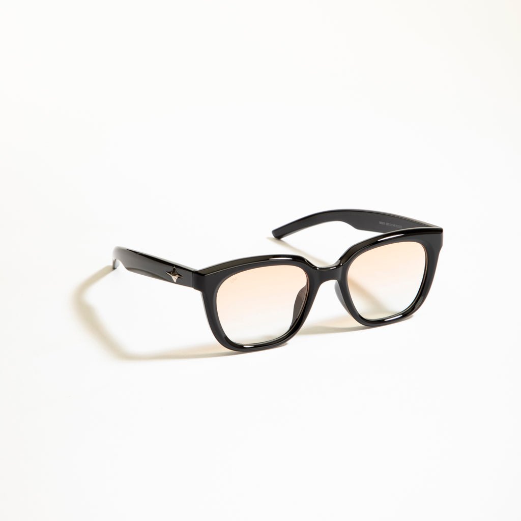 Glider // 002 Urban