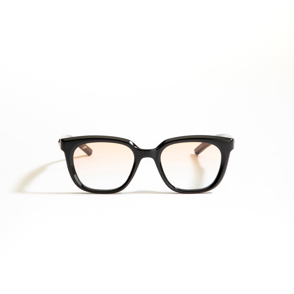 Glider // 002 Urban