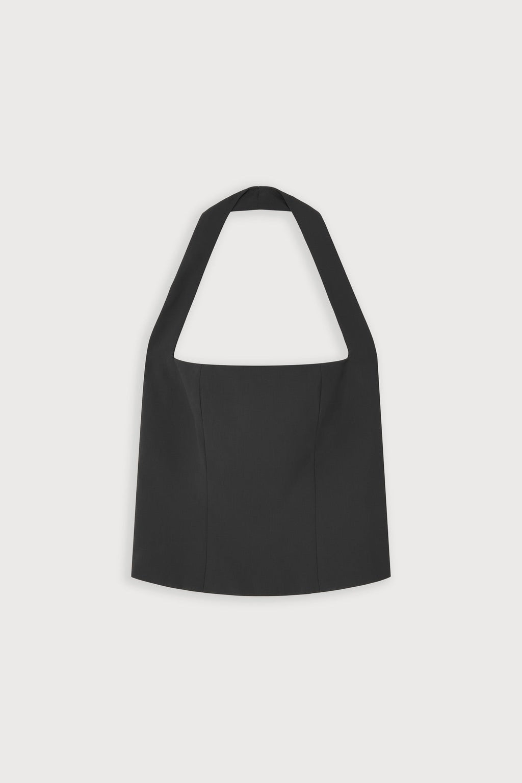 Halter Top