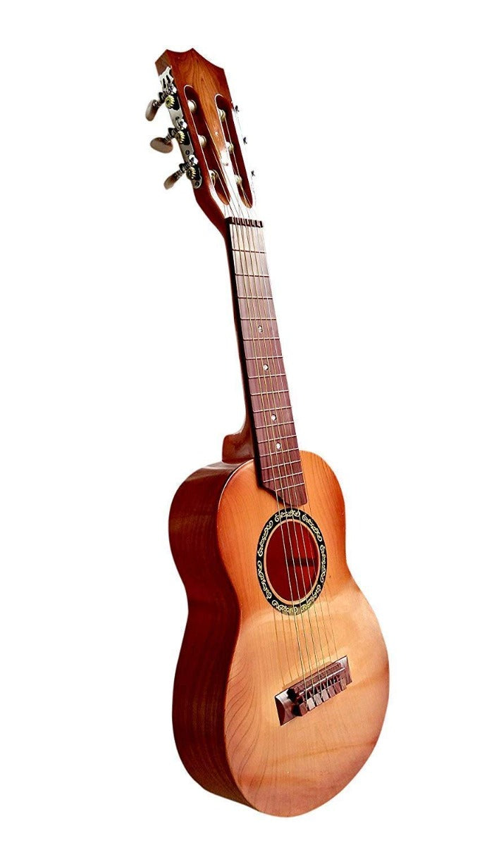 Classical Kids Guitar 27inch