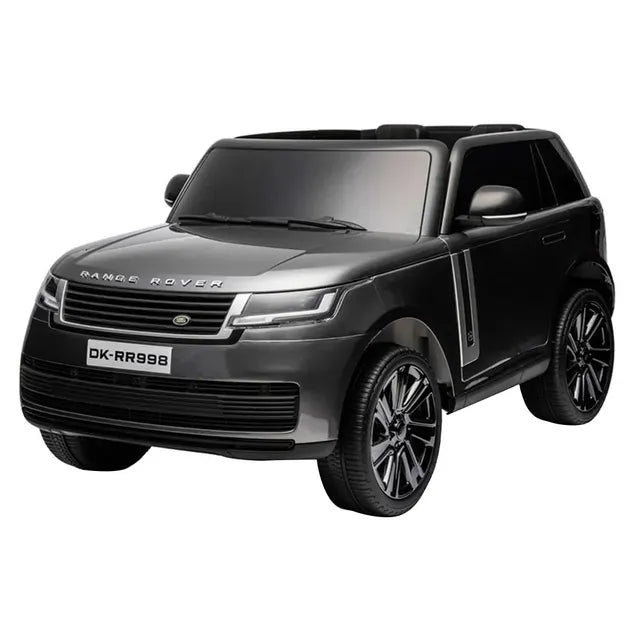 Range Rover Battery Operated Ride On