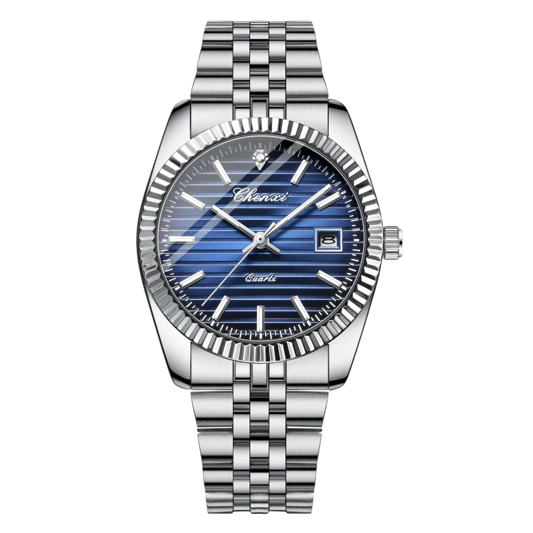 Nexda Florest Elite
