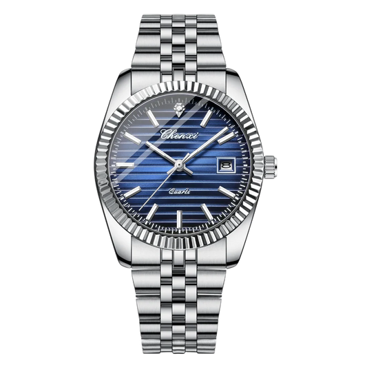 Nexda Florest Elite