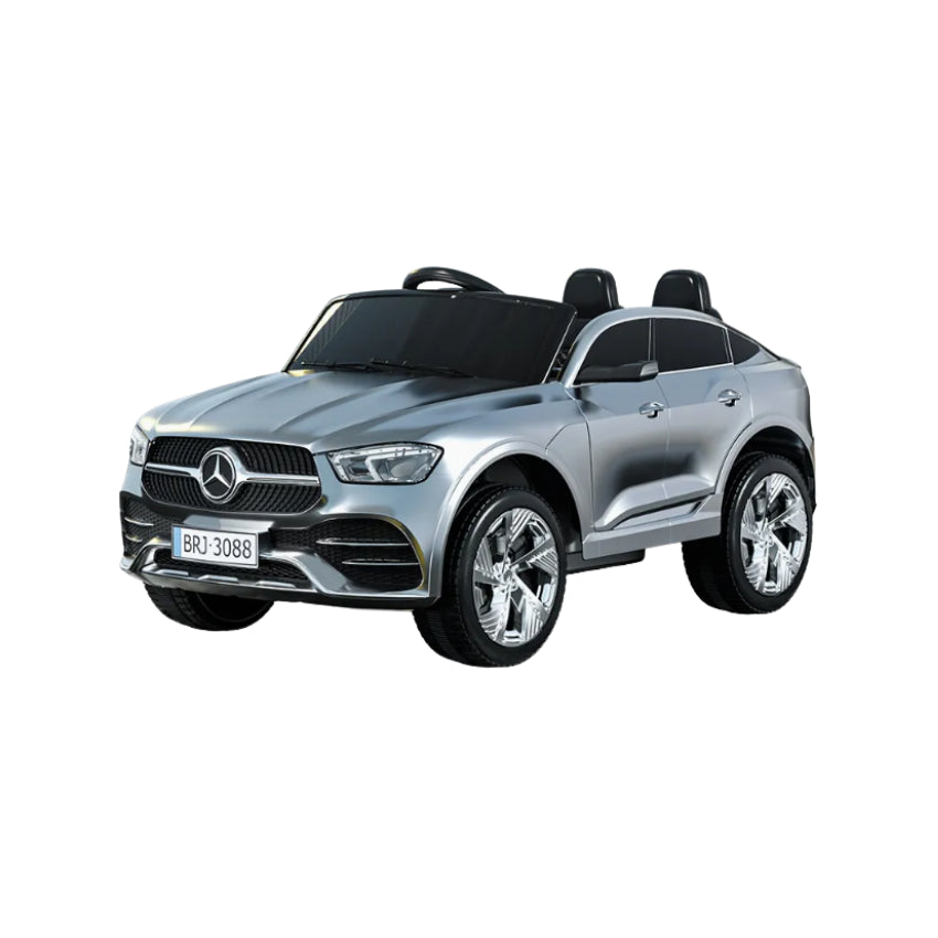 Mercedes Benz Mini Suv Assorted Assorted