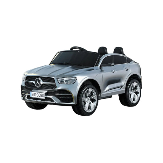 Mercedes Benz Mini Suv Assorted Assorted